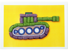 1840 ���������� ���������� "����" ����: 59 ���