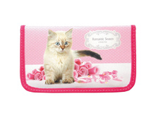 ����� 1 ��������� 190�115 ����� �����, ��������� 43,15.jpg