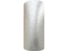small_shop_items_catalog_image2971.jpg