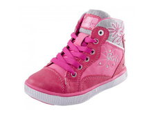 ������� ������� 354004-72 ������ (25-30), 1225 ���.jpg