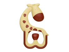 ����	290	���.