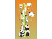 ��������� "�����" 813 ���. ����� ���� - 590 ���.