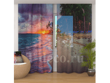 �������� <<����������� ����>>