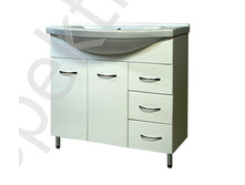 ����� � ����-��� �������-90  7450 �.