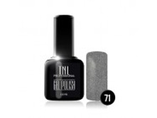 small_shop_items_catalog_image1407.jpg