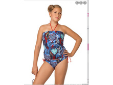 ��������� ��� ������� (�������) YPGPT041205 AF Laima.jpg