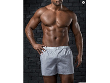 ����� ������� IMSH 1410.jpg