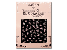 EC-p-28-42 ���.png