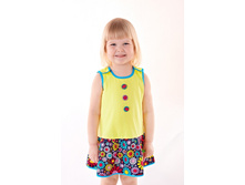 ������� ��� �������