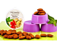 ������� � ����������.jpg