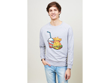 �������519035906(238) - 1040+%.jpg