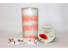 ������ (���������� ������).jpg