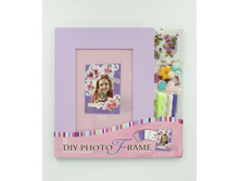 1560 ����� ��� ������������ ��������� �������: 1560 A1  ����: 234 ���