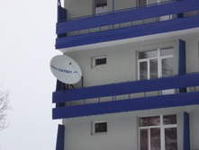 1.65 � Astra ��� ������ �� �����