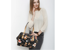 DB7730-65 (1700 ���) ������������������ PVC.png