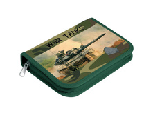 ����� 1 ��������� 190�130 Tank, �������������� �������� ������, ��������� 71,25.jpg