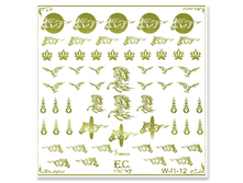 W-f1-12go-20 ���.png