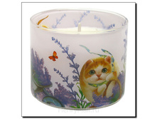 ���������������� ����� � ���������� �������� <<������� � �����>> - 297 ������