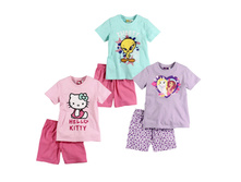 7,99/3.99 eur 98/104.110/116.122/128