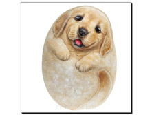 ����� �����, �������� - 1220 ������