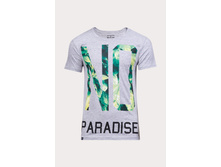 ������529057416(238) - 559+%.jpg