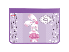 ����� ��� ����� 1 ���������, �4, �����, ������, �� ������ 182,16.bmp