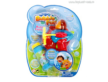 ���������� ��� ����. ������� ������� �������-����� ���. 60 ��..jpg