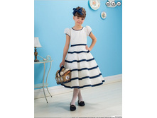 ������ ��� ������� PSA021405.jpg