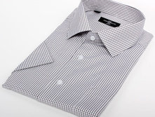 H3070-03s.==430���.