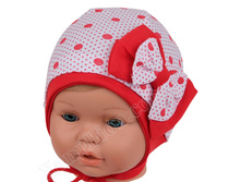 ����� 2�� 1761, 160 ���