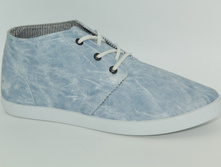 LG 14110 blue (35-40) - 490+%.jpg