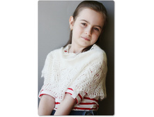 ����������� 564.jpg