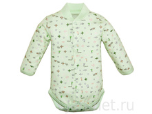 ���� �������. ����:  213,58 ���. �� 1 ��.