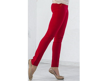 84-40 �-� 42-58 940���.jpg