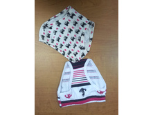 ����� ��������.jpg