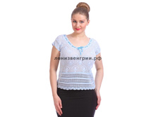 375= �������. �21-12.jpg