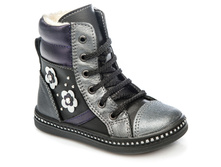 �������, 84*40*61, 2040-2158���.