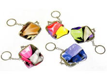 ������ "�������" �������� 7�8��