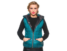 ������� (���) 40-54 �-� - 1720  ���..jpg