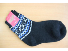 ������� ���� =========37.00 ���.