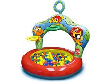 ����� ������� � ������ ������� (�� 18 ���.)" (���: 3067)