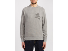 C������ ROYAL POWER  1390 �.