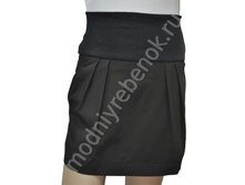 ���. G21400034.jpg