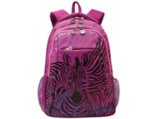 ������ 29�41�22��, 2 ���������, 3 �������, �������, � ������������ ������� 1808,52.jpg