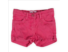 summer7 ������� ����� � �������� �������� ������.���� 585�