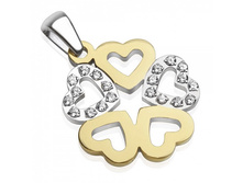 �������� �����, ������� SSPM-6382  896 ���.