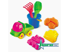 ����� ��� ����� No3, ���.043, ��� 81537, ���� 226+%