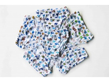 ������ ����� ��� ��������� 025 S(0-2�), M(2-4�) L(4-6���) 280��� �� �������� (� ��-�� 10��,) ���� �� �����.jpg