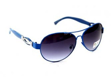 ������������ �������������� ���� extream 7010 ����� 150�.jpg