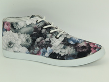 lg-14065_dark_flowers_35-40.490�